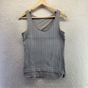 Eddie Bauer Ladies Tank
